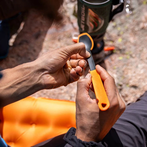 TrailSpoon