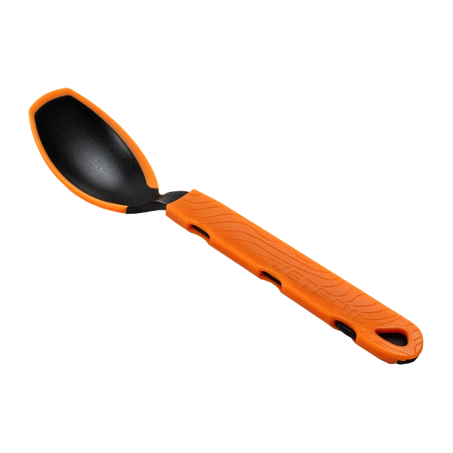 TrailSpoon