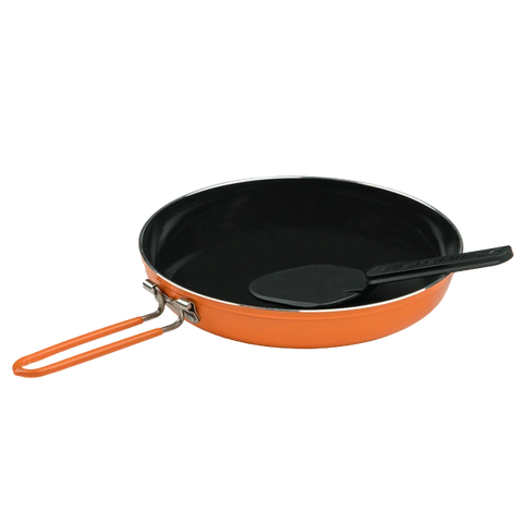 MightyMo Group Cook Bundle