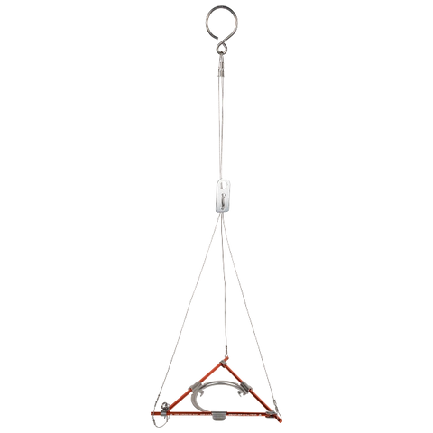 Hanging Kit 2.0