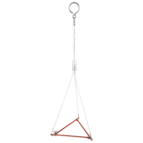 Hanging Kit 2.0
