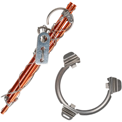 Hanging Kit 2.0