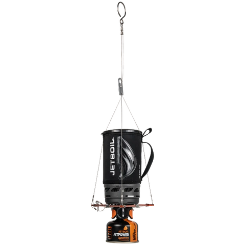 Hanging Kit 2.0