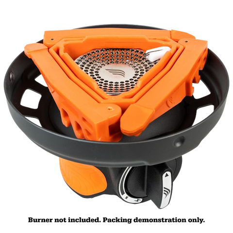 Fuel Can Stabilizer 2.0