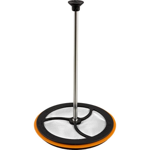Flash Java 1.0L Fast Boil System