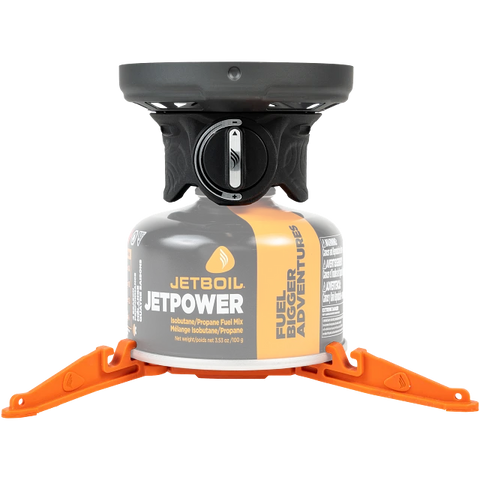 Zip 0.8L Fast Boil System - Duck Camo