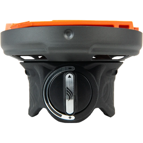 Zip 0.8L Fast Boil System - Duck Camo