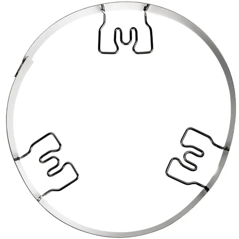 Windscreen Accessory