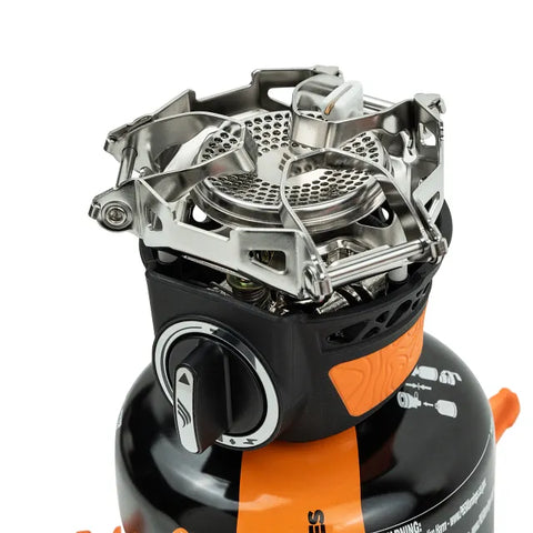 TrailCook 2.0L Cook System