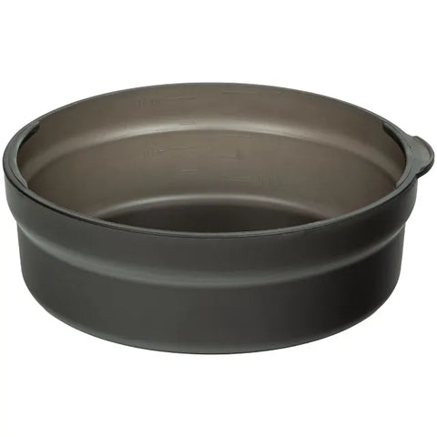 TrailCook 1.2L Cook System - Carbon
